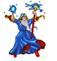 Merlin